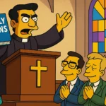 Wenn OnlyFans zur Bibel für HR-Propheten wird