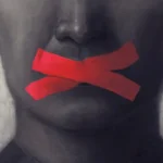 Zensieren, löschen, denunzieren – Willkommen im besten Europa aller Zeiten