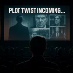 Warum Wahrheit wie ein guter Film erzählt werden muss