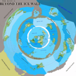 Von der flachen Erde bis zu 9/11 – Warum kritisches Denken heute radikal wirkt