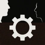 Links, Rechts – und die Schraube dreht sich weiter