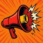 Friedrich Merz und das Märchen vom Westen – Eine Regierungserklärung zwischen Rhetorik und Realität