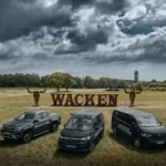 120.000 Euro für einen Bus: Der neue Adel heißt Konsumtrottel