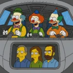 Der Dunning-Kruger-Effekt