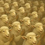 377 Milliarden für Kanonen