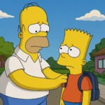 „Wenn der Sohn auf Sprachreise geht