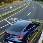 Rubrik: Realität Staffel 12: Energie aus heißer Luft