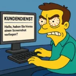 Die neue Religion heißt Automatisierung: Und wir sind ihre Opfer