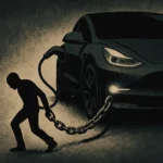 “Stecker ziehen – oder gleich die Kette drum?”