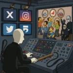 Update installiert – Verstand verloren?