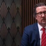 Meinungsfreiheit 2025: Wenn das Schweigen lauter wird als das Wort