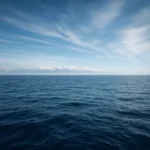 „Das große Weltbild-Update –Teil-1