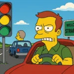 Strafplanet oder nur Training?