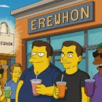 Erewhon – der Gucci unter den Suppenbars