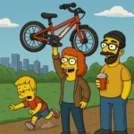 Woom – Statusspielzeug für Hipster-Eltern und Investoren