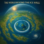 Das große Weltbild-Update (Teil 3)