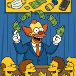 Nach knapp 200 Abrissbirnen: Der Bauplan