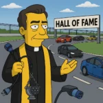 Vom Hockenheimring zum Ikea-Parkplatz