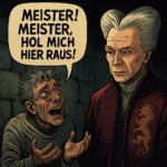 Die Zwangsjacke trägt jetzt eSIM