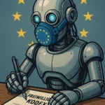 Kodex klingt besser als Maulkorb