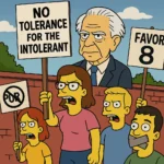 Karl Popper für Linke Dummies