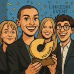 Die Komfortzonen-Klone: Generation Z – Karriere im Dauer-Applaus