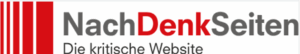 Nachdenkseiten