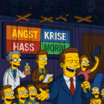 Die 9 Gebote der modernen Propaganda