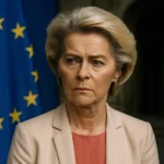 EU-Stadl mit Stallgeruch