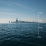 Das große Weltbild-Update (Teil 2) 