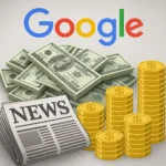 Wenn Konzerne plötzlich Demokratie verteidigen wollen