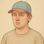 Teammeeting im Safe Space…