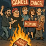 „How dare you, Tom