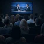 Selbstbestimmung statt Herrschaft