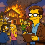 Warum manche Menschen die Realität nicht erkennen können