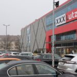 Neuer Feldbericht vom Strafplaneten am 28.01.26