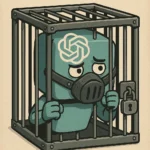 ChatGPT im Jahr 2025: