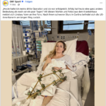 Strafplanet Österreich – ein Feldversuch in Echtzeit auf Facebook