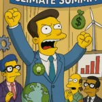 Die Heilige Steckdose und ihre Ketzer