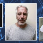 Epstein war kein Skandal. Er war ein Geschäftsmodell.