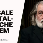 Das globale kapitalistische System von CJ Hopkins