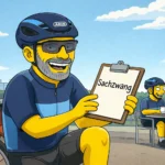 Warum es diese „vernünftigen Erklärer“ gibt –