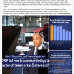Die statistische Absolution des Scheißhaufensystems: Wer verteidigt eigentlich noch den Staatsfunk?